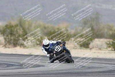 media/Jan-17-2026-CVMA (Sat) [[ab348a895b]]/Race 1-Formula Open-Formula Open Cup/